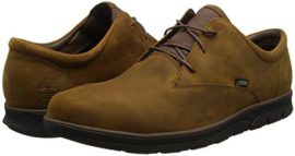 Timberland-Bradstreet-Casual-Ox-Goretex-Chaussures–lacets-homme-0-3