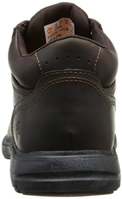 Timberland-Ek-Richmont-Plain-Toe-Chukka-Chaussures-de-ville-homme-0-0