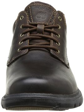 Timberland-Ek-Richmont-Plain-Toe-Chukka-Chaussures-de-ville-homme-0-2