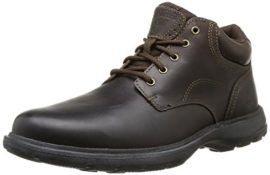 Timberland Ek Richmont Plain Toe Chukka, Chaussures de ville homme Timberland Ek Richmont Plain Toe Chukka, Chaussures de ville homme