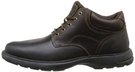 Timberland-Ek-Richmont-Plain-Toe-Chukka-Chaussures-de-ville-homme-0-3