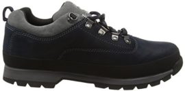 Timberland Eurohiker Low, Chaussures à lacets homme Timberland Eurohiker Low, Chaussures à lacets homme 6