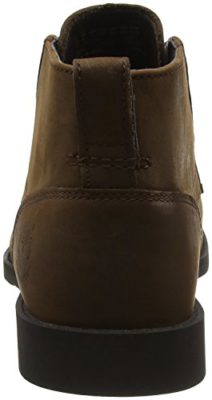 Timberland-Fitchburg-Waterproof-Chukka-Bottes-Classiques-homme-0-0