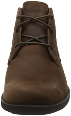 Timberland-Fitchburg-Waterproof-Chukka-Bottes-Classiques-homme-0-1