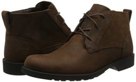 Timberland-Fitchburg-Waterproof-Chukka-Bottes-Classiques-homme-0-2