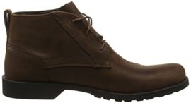 Timberland  Fitchburg Waterproof Chukka, Bottes Classiques homme Timberland  Fitchburg Waterproof Chukka, Bottes Classiques homme 6