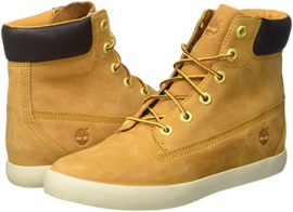 Timberland-FlanneryFlanneryFlannery-6in-Sneakers-basses-femme-0-3