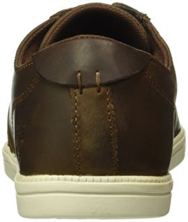 Timberland Fulk Ox, Chaussures à lacets homme Timberland Fulk Ox, Chaussures à lacets homme 3