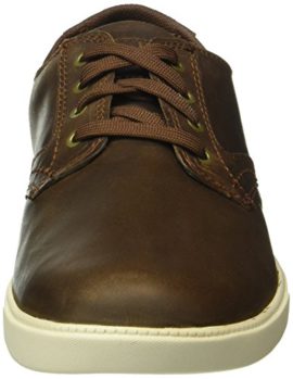 Timberland Fulk Ox, Chaussures à lacets homme Timberland Fulk Ox, Chaussures à lacets homme 5