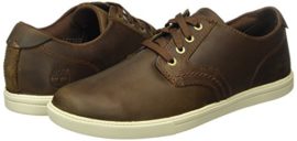 Timberland Fulk Ox, Chaussures à lacets homme Timberland Fulk Ox, Chaussures à lacets homme 6