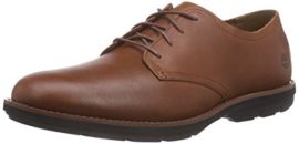 Timberland Kempton_kempton Oxford, Oxford homme Timberland Kempton_kempton Oxford, Oxford homme