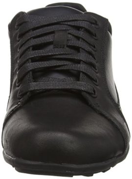 Timberland-Low-Profile-Plain-Toe-Oxford-Chaussures–lacets-homme-0-2