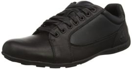 Timberland Low Profile Plain Toe Oxford, Chaussures à lacets homme Timberland Low Profile Plain Toe Oxford, Chaussures à lacets homme