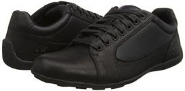 Timberland-Low-Profile-Plain-Toe-Oxford-Chaussures–lacets-homme-0-3