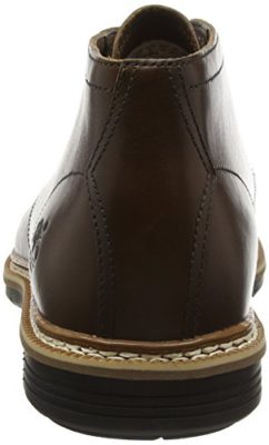 Timberland  Naples Trail, Bottes Classiques homme Timberland  Naples Trail, Bottes Classiques homme 3