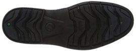 Timberland  Naples Trail, Bottes Classiques homme Timberland  Naples Trail, Bottes Classiques homme 4