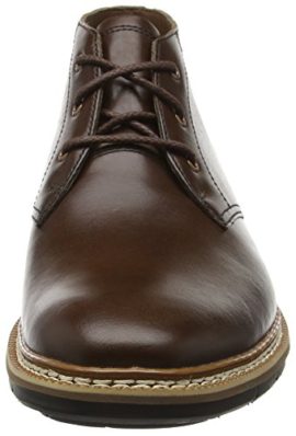 Timberland  Naples Trail, Bottes Classiques homme Timberland  Naples Trail, Bottes Classiques homme 5