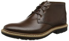 Timberland-Naples-Trail-Bottes-Classiques-homme-0