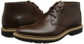 Timberland  Naples Trail, Bottes Classiques homme Timberland  Naples Trail, Bottes Classiques homme 6