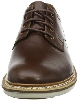 Timberland Naples Trail, Chaussures à lacets homme Timberland Naples Trail, Chaussures à lacets homme 5