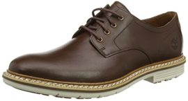 Timberland Naples Trail, Chaussures à lacets homme Timberland Naples Trail, Chaussures à lacets homme 2