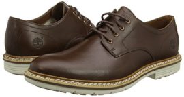 Timberland Naples Trail, Chaussures à lacets homme Timberland Naples Trail, Chaussures à lacets homme 6