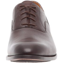 Timberland Plain Toe Ox, Chaussures basses homme Timberland Plain Toe Ox, Chaussures basses homme 5