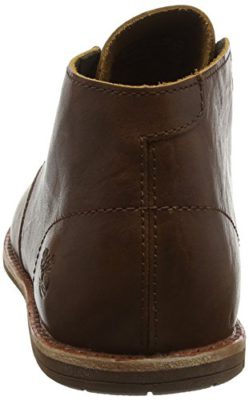 Timberland Revenia, Bottes Classiques homme Timberland Revenia, Bottes Classiques homme 3