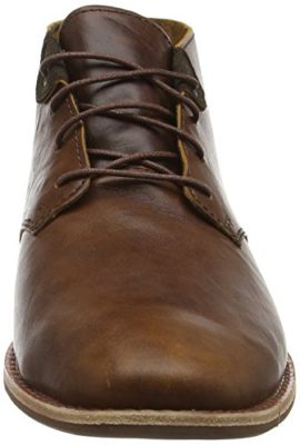 Timberland-Revenia-Bottes-Classiques-homme-0-2