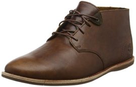 Timberland Revenia, Bottes Classiques homme Timberland Revenia, Bottes Classiques homme 2