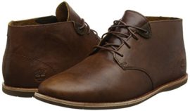 Timberland-Revenia-Bottes-Classiques-homme-0-3