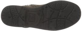 Tom Tailor 1695607, Bottes mi-hauteur non doublées femme Tom Tailor 1695607, Bottes mi-hauteur non doublées femme 4