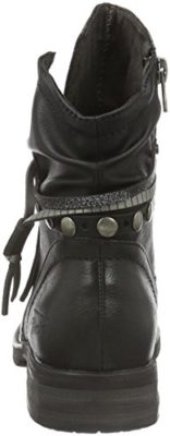 Tom-Tailor-1695612-Bottines-non-doubles-femme-0-0