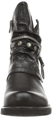 Tom-Tailor-1695612-Bottines-non-doubles-femme-0-2