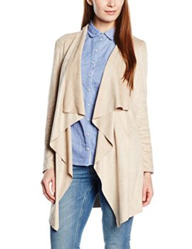 Tom-Tailor-Jacke-Open-Velours-Coat602-Blouson-Femme-0