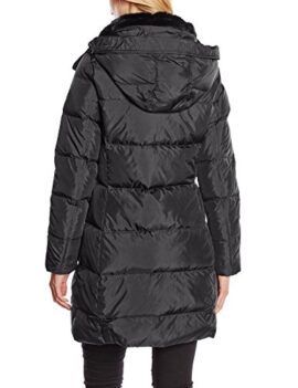 Tommy Hilfiger Ger Rory Down Coat – Manteau – Femme Tommy Hilfiger Ger Rory Down Coat – Manteau – Femme 3