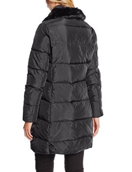 Tommy Hilfiger Ger Rory Down Coat – Manteau – Femme Tommy Hilfiger Ger Rory Down Coat – Manteau – Femme 5