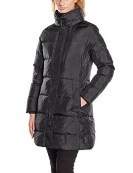 Tommy Hilfiger Ger Rory Down Coat – Manteau – Femme Tommy Hilfiger Ger Rory Down Coat – Manteau – Femme 6