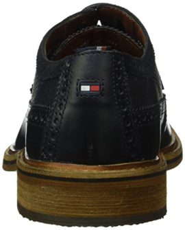 Tommy-Hilfiger-H2285ampton-Fa-1a-Richelieu-homme-0-0