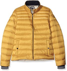 Tommy-Hilfiger-Ino-Blouson-Femme-0