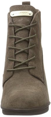 Tommy-Hilfiger-J1285akima-7b-Chaussures–talon–bout-ferm-femme-0-2