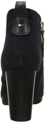 Tommy-Hilfiger-Jakima-5B-Bottes-Chelsea-femme-0-0