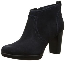 Tommy-Hilfiger-Jakima-5B-Bottes-Chelsea-femme-0