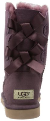 UGG Bailey Bow, Bottes femme UGG Bailey Bow, Bottes femme 3