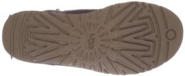 UGG Bailey Bow, Bottes femme UGG Bailey Bow, Bottes femme 4