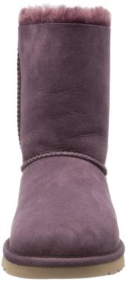 UGG-Bailey-Bow-Bottes-femme-0-2