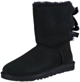 UGG Bailey Bow, Bottes femme UGG Bailey Bow, Bottes femme