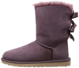 UGG-Bailey-Bow-Bottes-femme-0-3