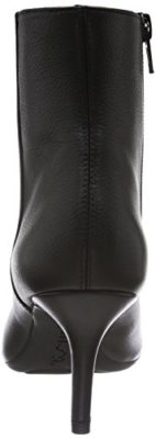 Unisa Kirova_ji, Bottes Classiques femme Unisa Kirova_ji, Bottes Classiques femme 3