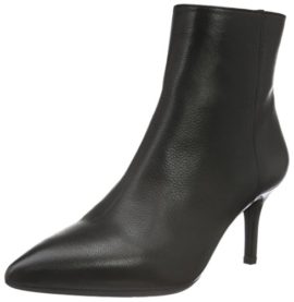 Unisa-Kirovaji-Bottes-Classiques-femme-0